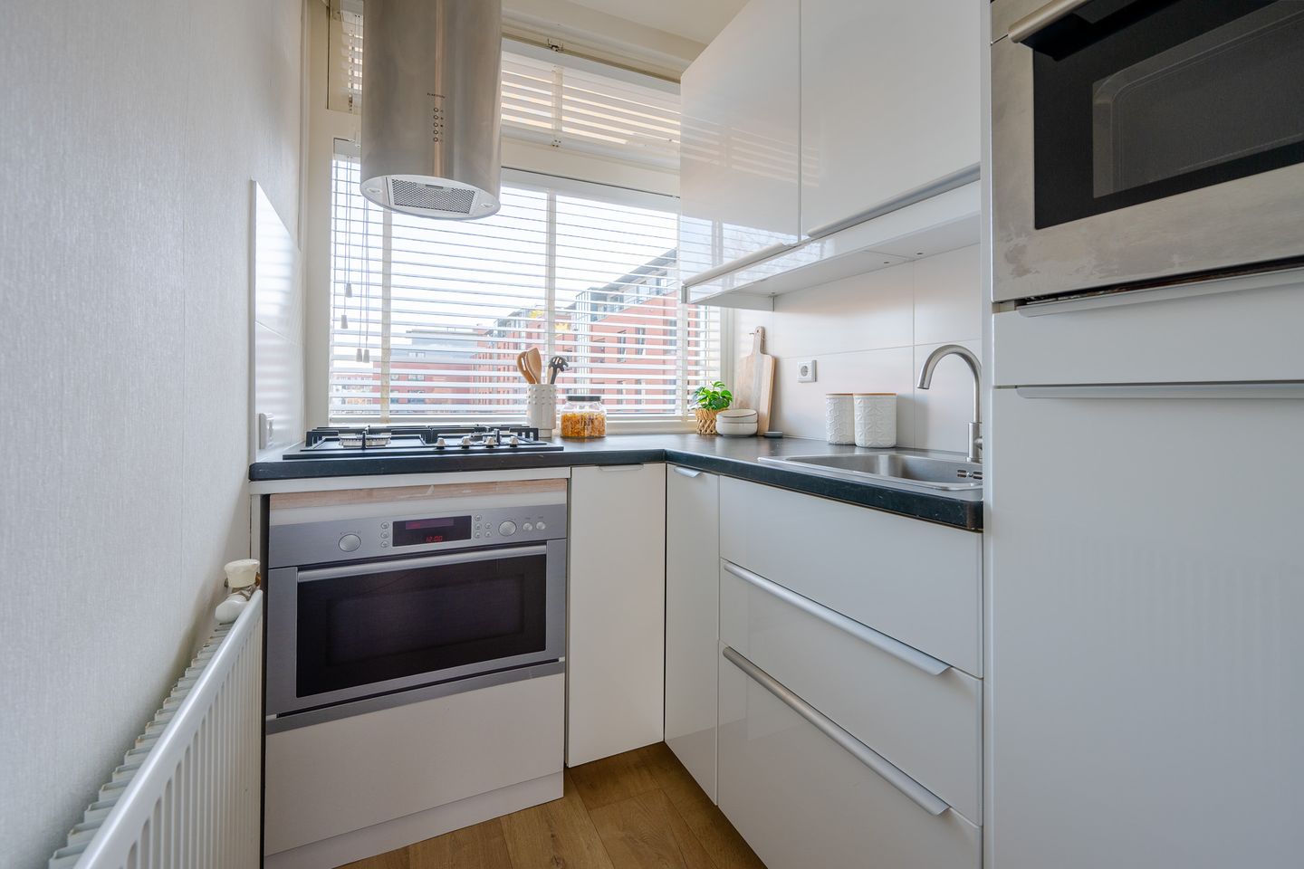 Foto 10 van Waterigeweg 17-1