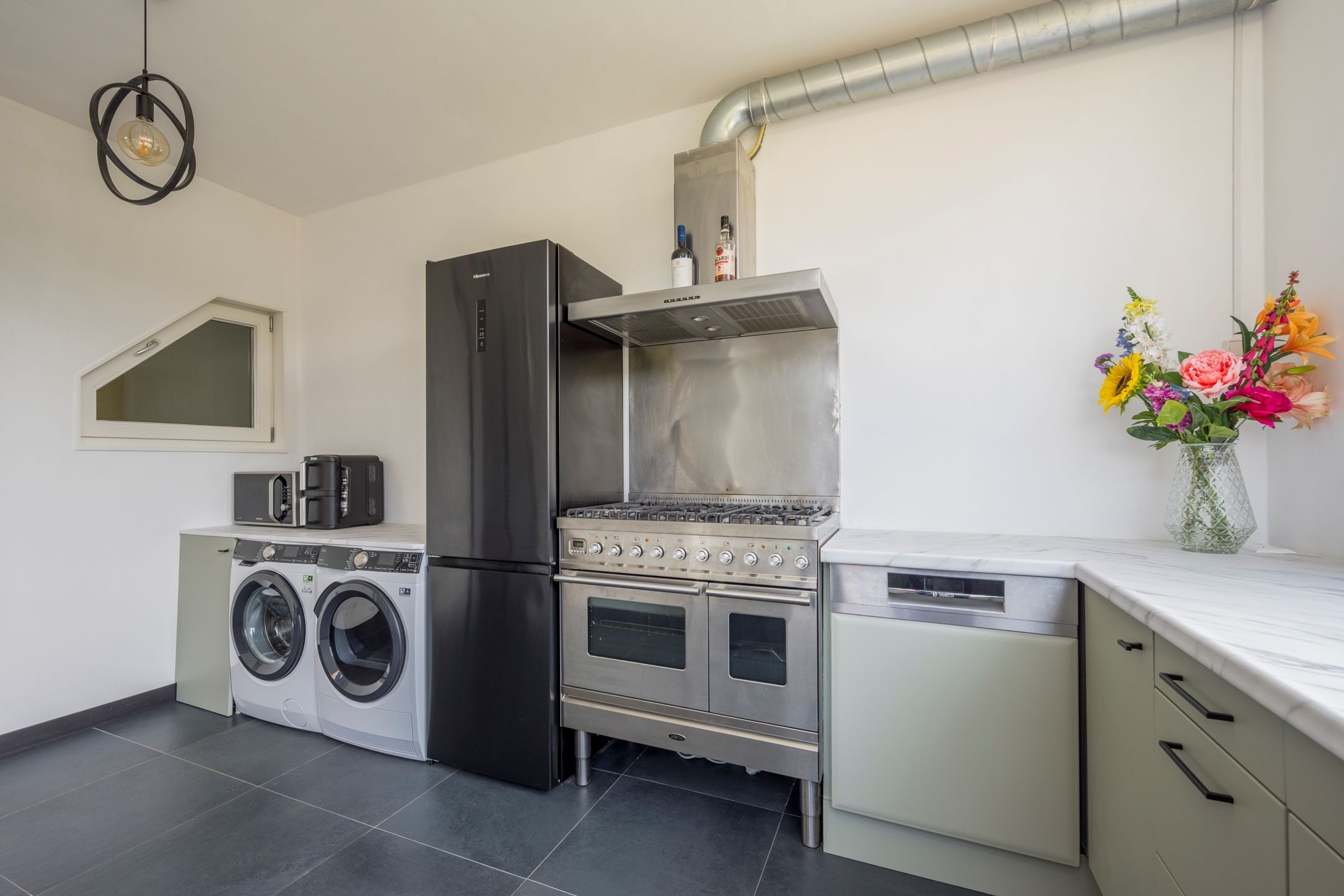 Foto 12 van Birkstraat 36