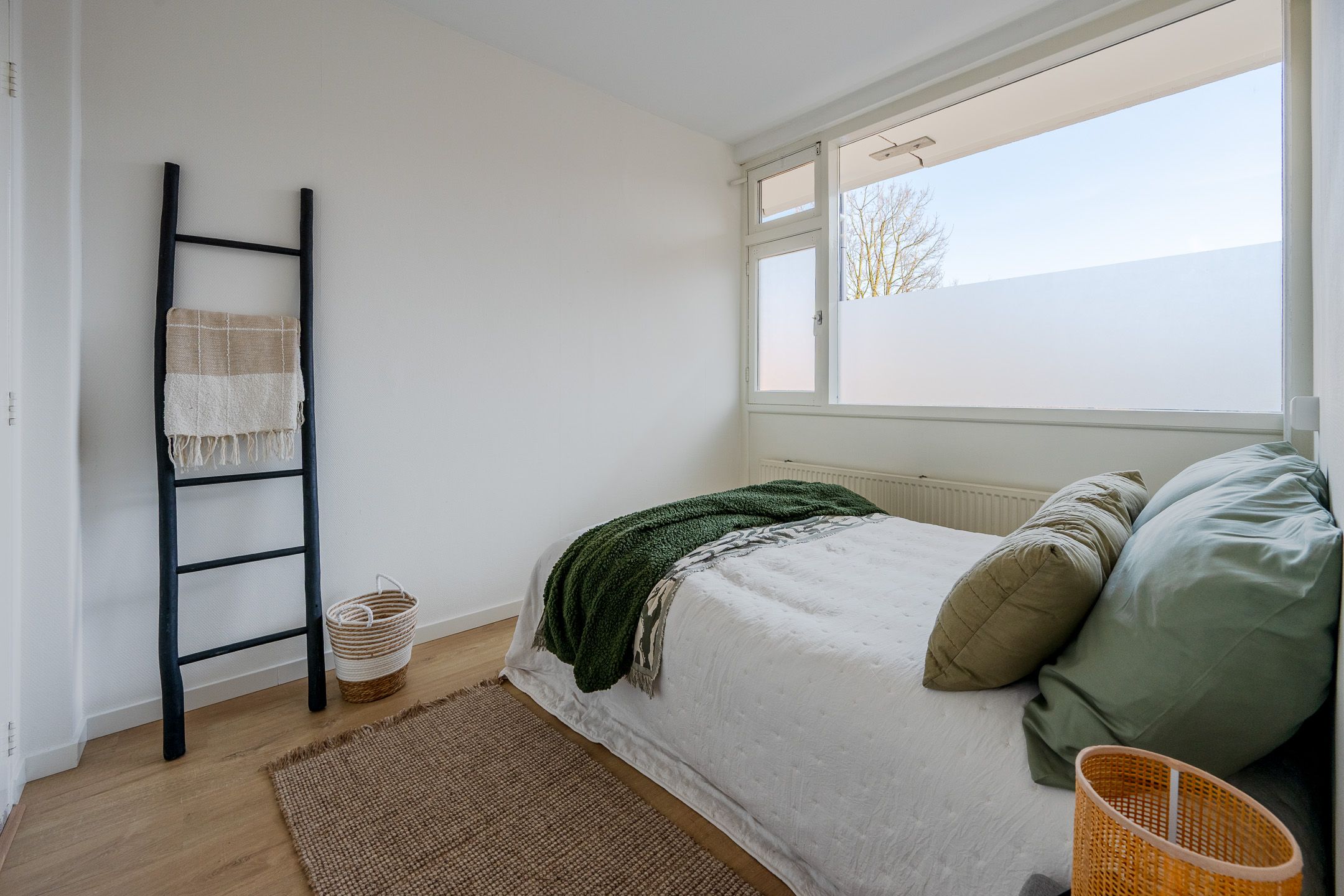 Foto 12 van Waterigeweg 17-1