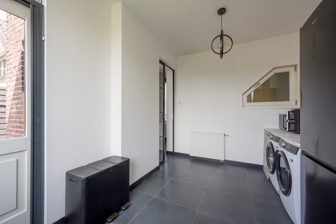 Foto 13 van Birkstraat 36