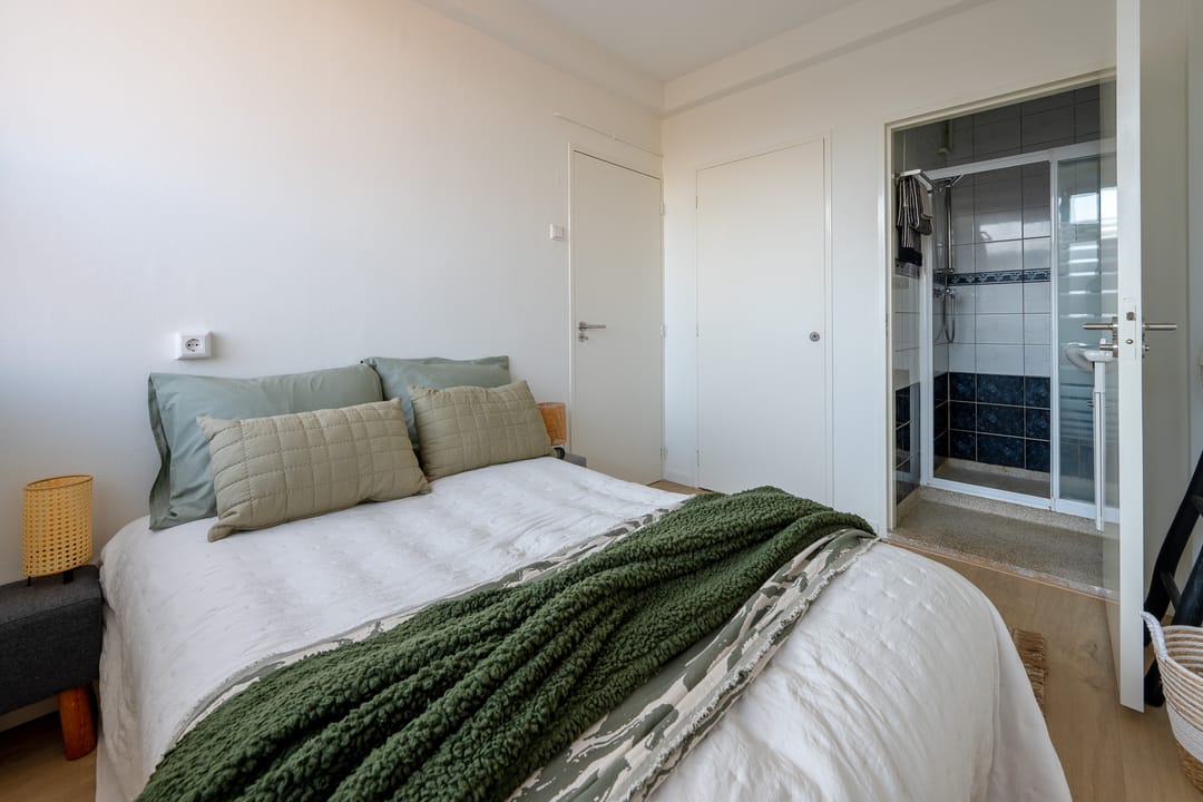 Foto 13 van Waterigeweg 17-1