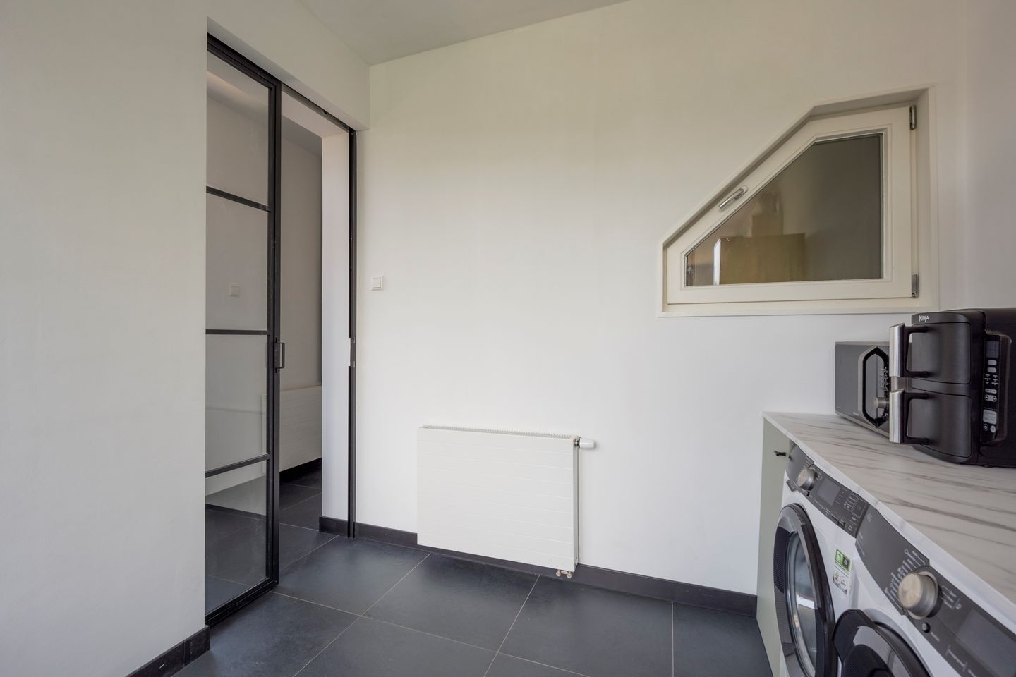 Foto 14 van Birkstraat 36