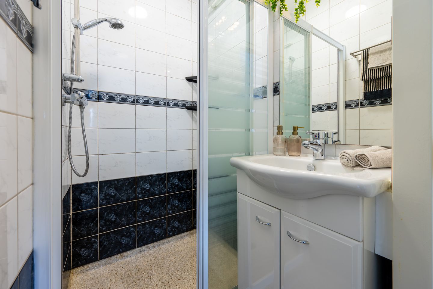 Foto 14 van Waterigeweg 17-1