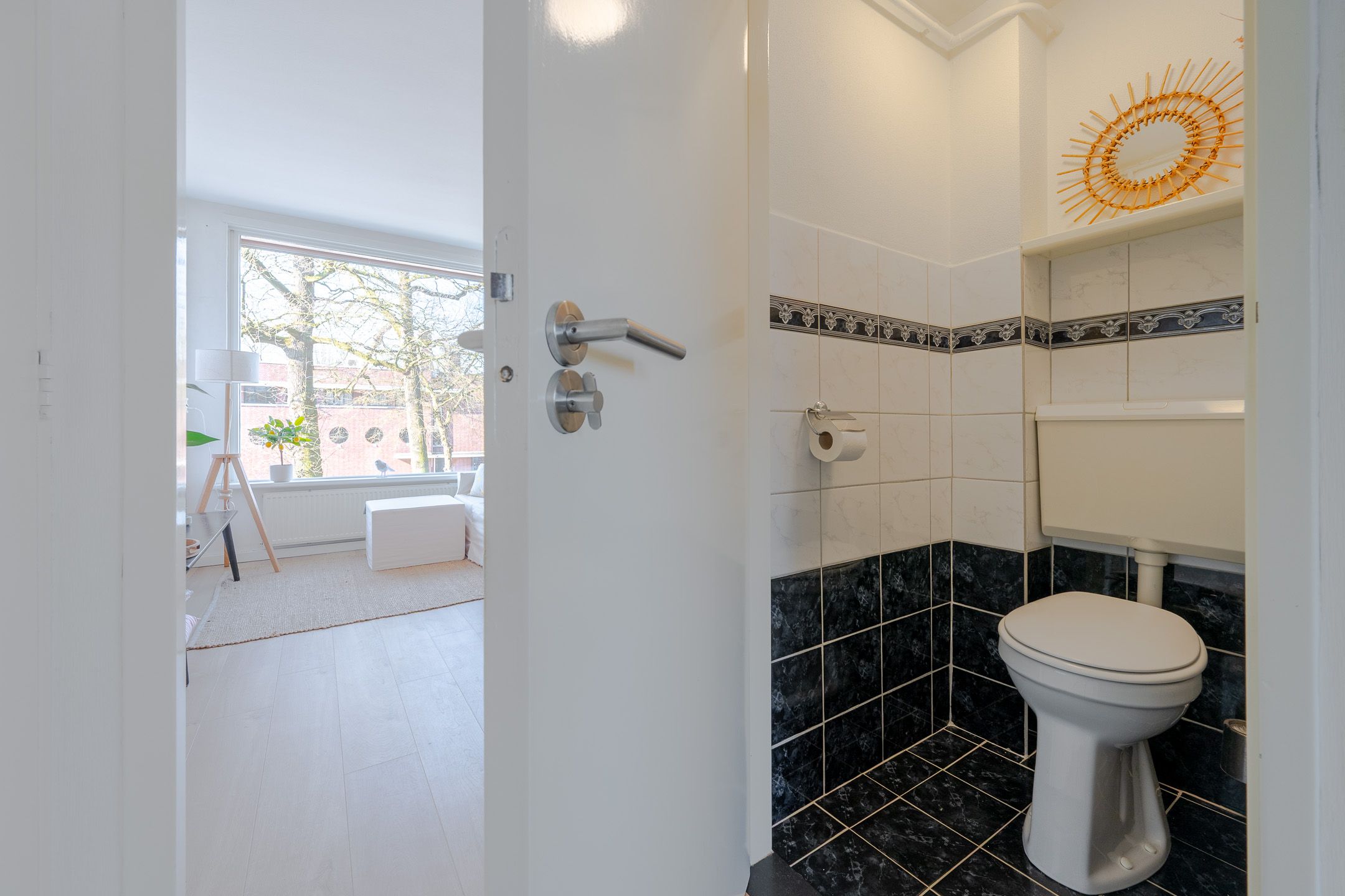 Foto 15 van Waterigeweg 17-1