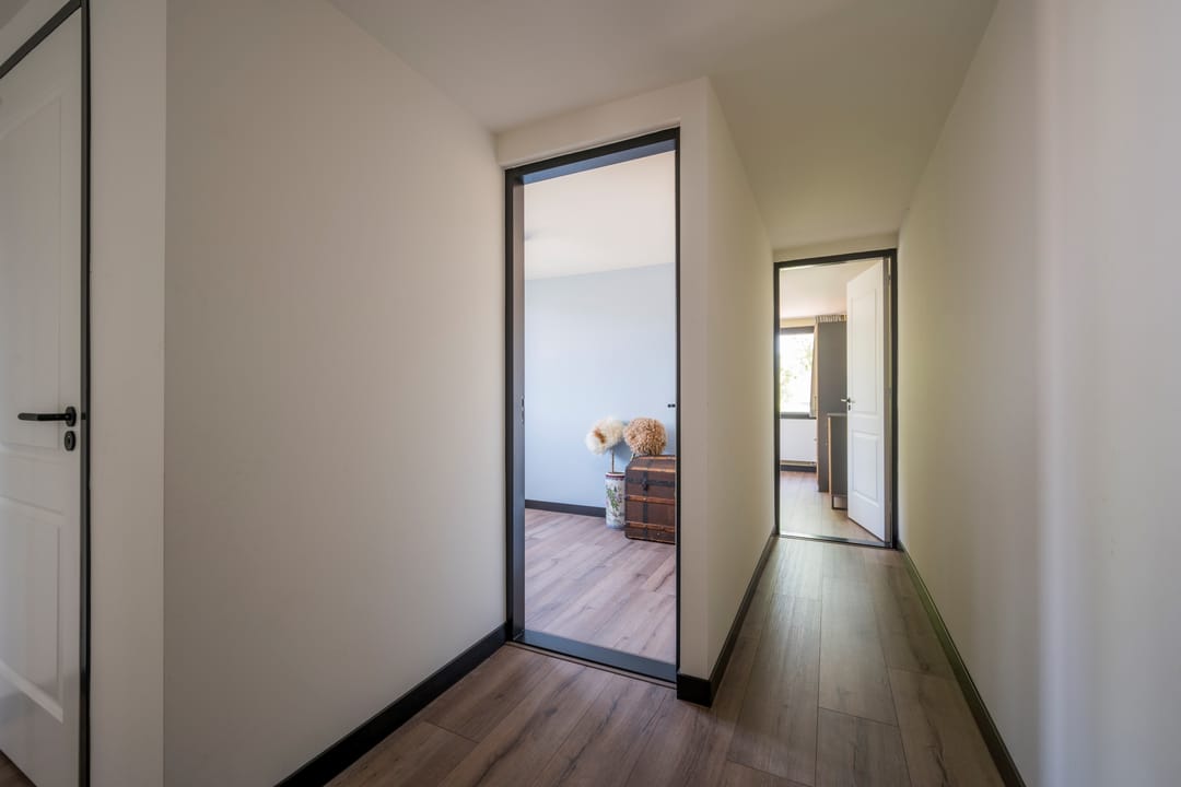 Foto 16 van Birkstraat 36