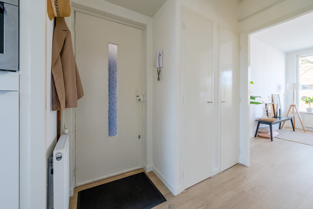 Foto 16 van Waterigeweg 17-1