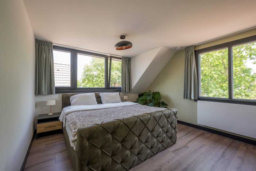 Foto 17 van Birkstraat 36