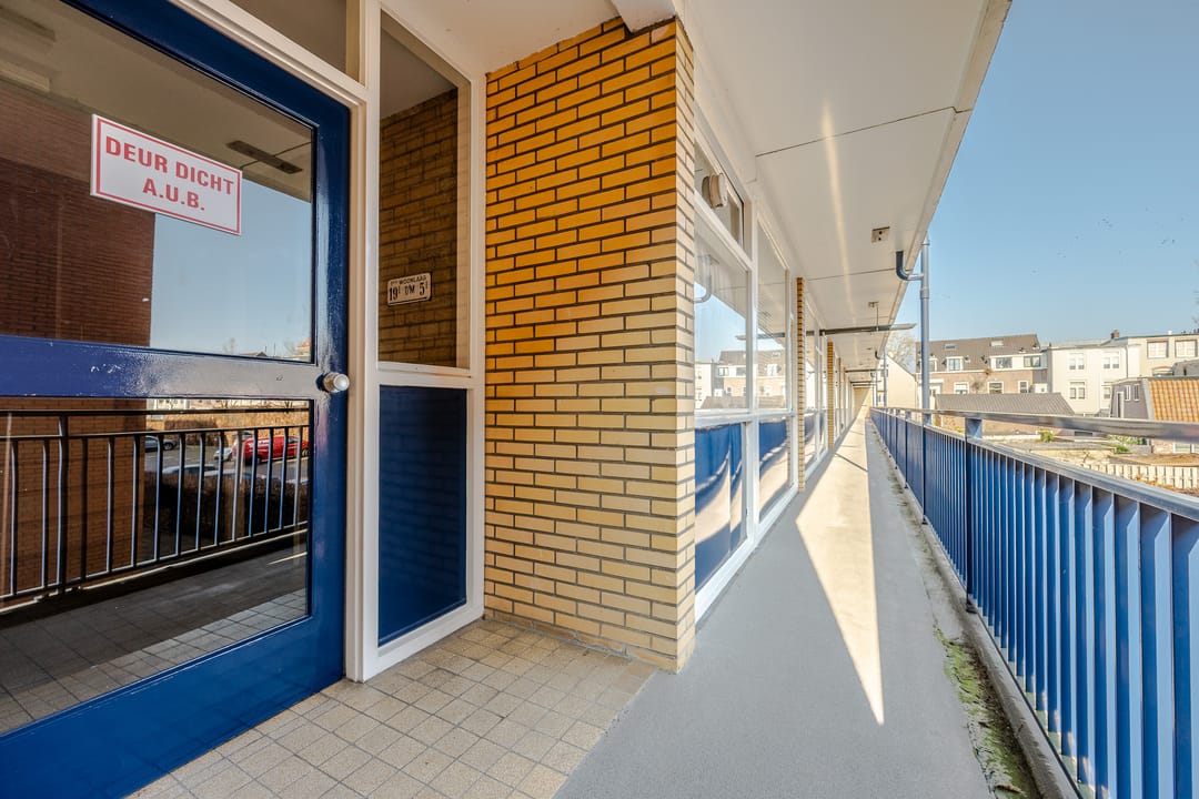 Foto 17 van Waterigeweg 17-1