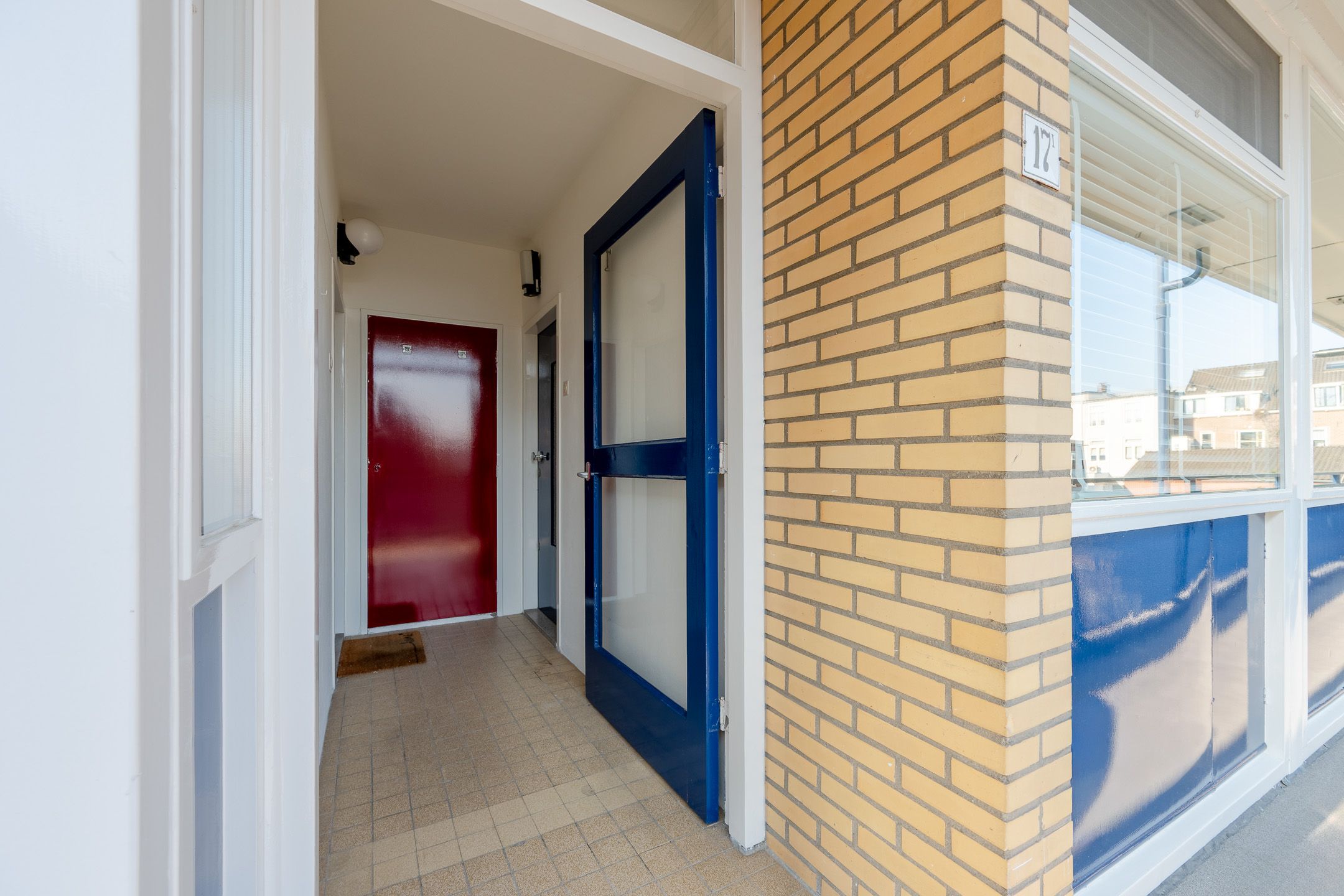 Foto 18 van Waterigeweg 17-1