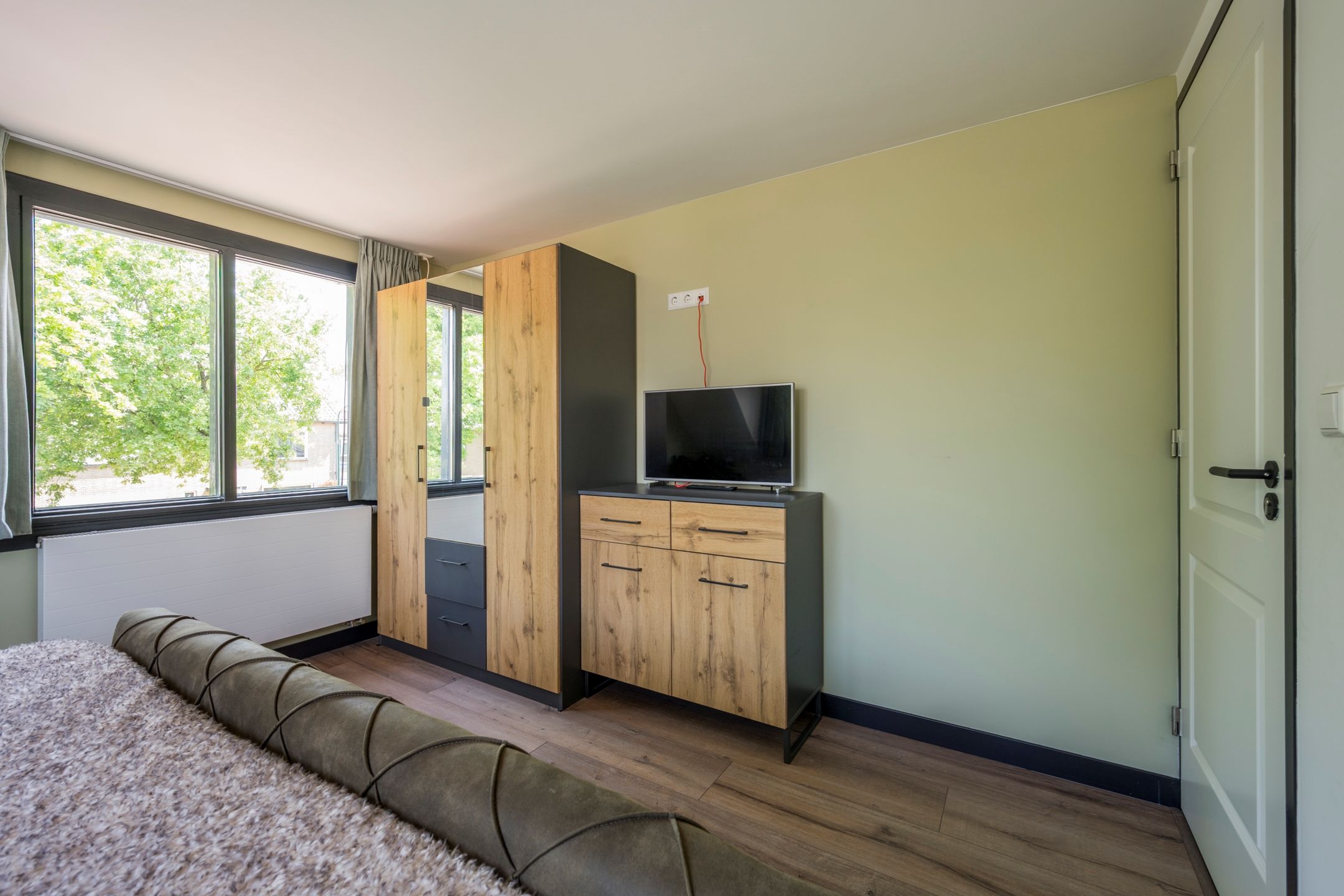 Foto 18 van Birkstraat 36