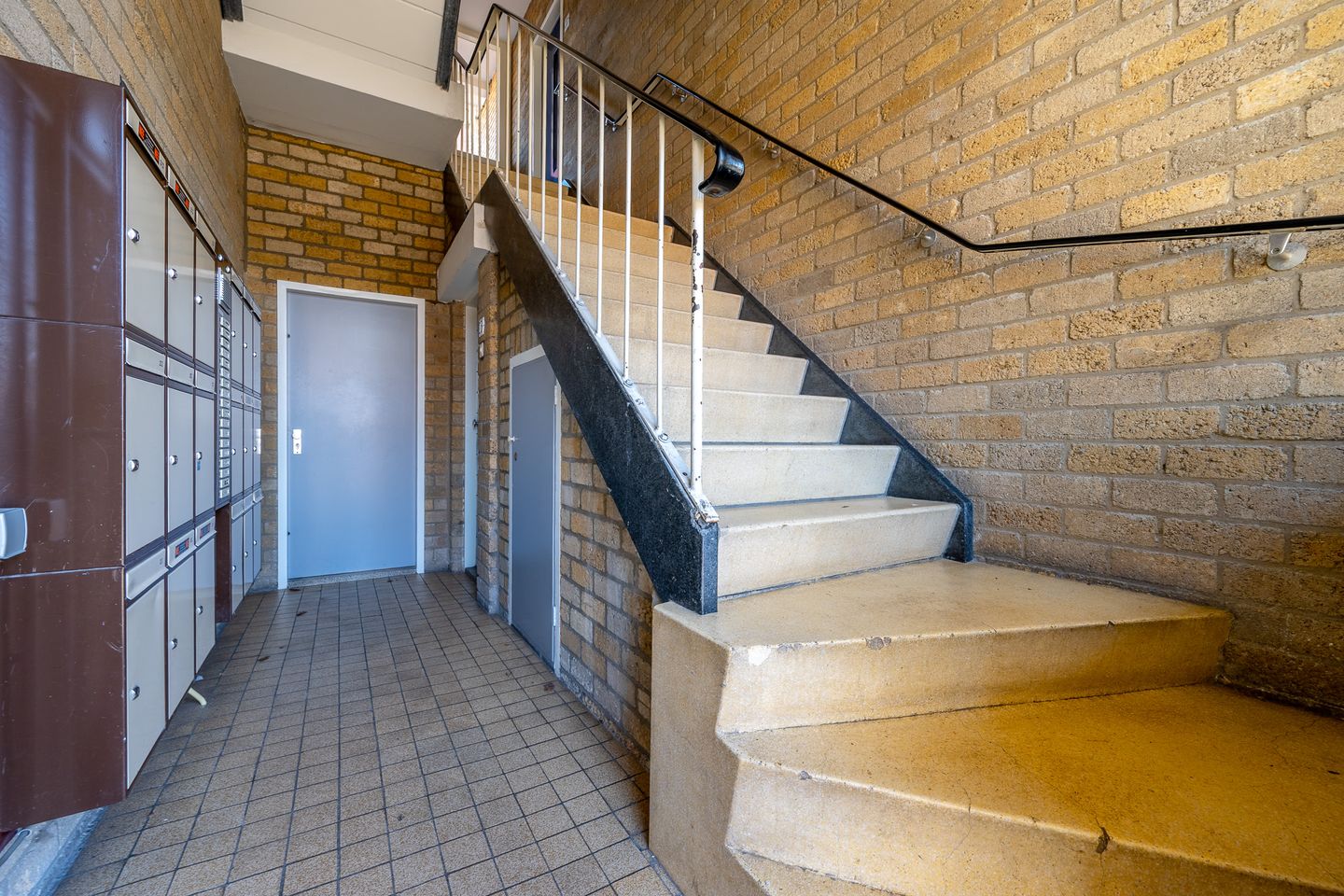 Foto 19 van Waterigeweg 17-1