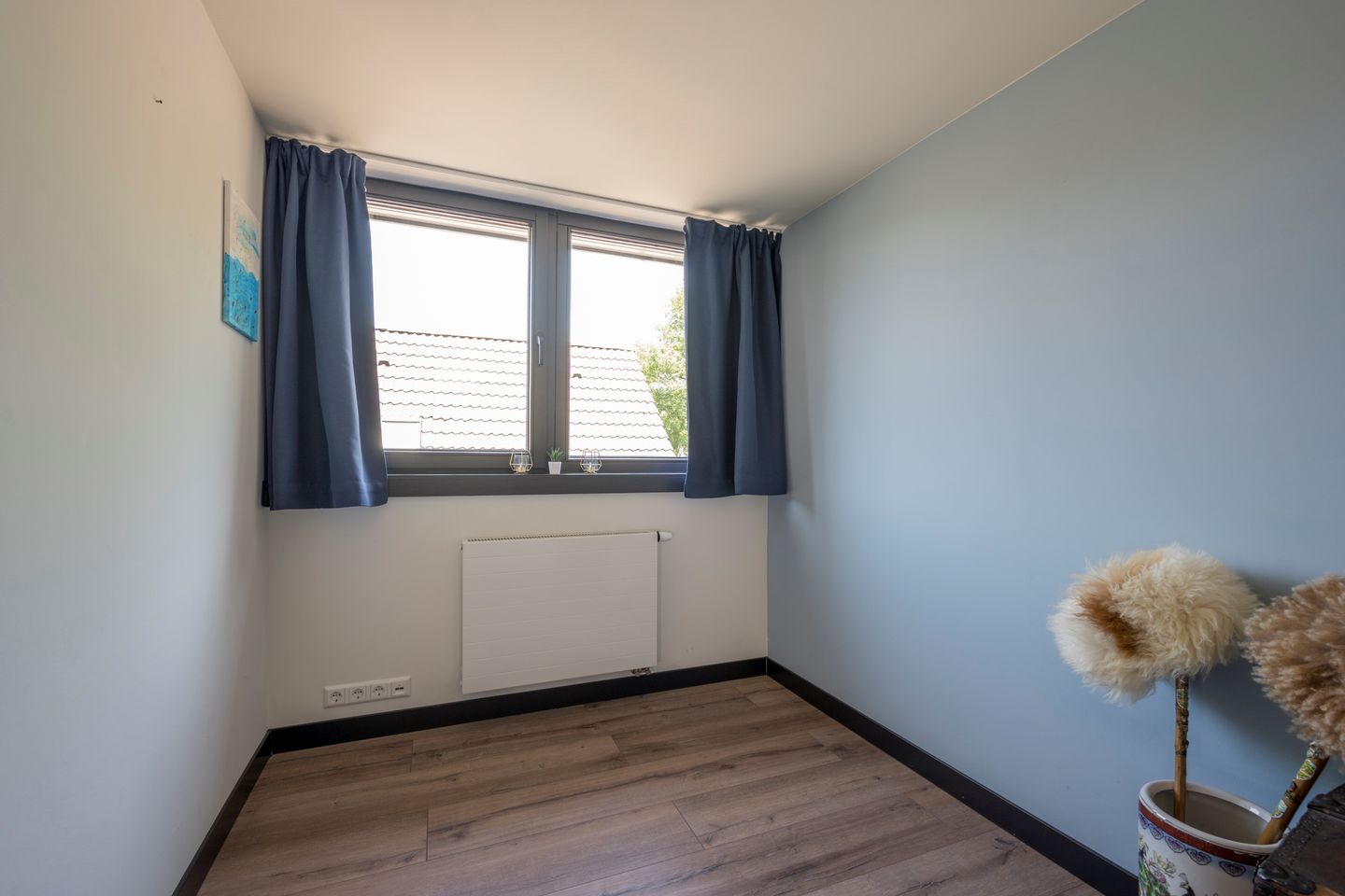 Foto 19 van Birkstraat 36