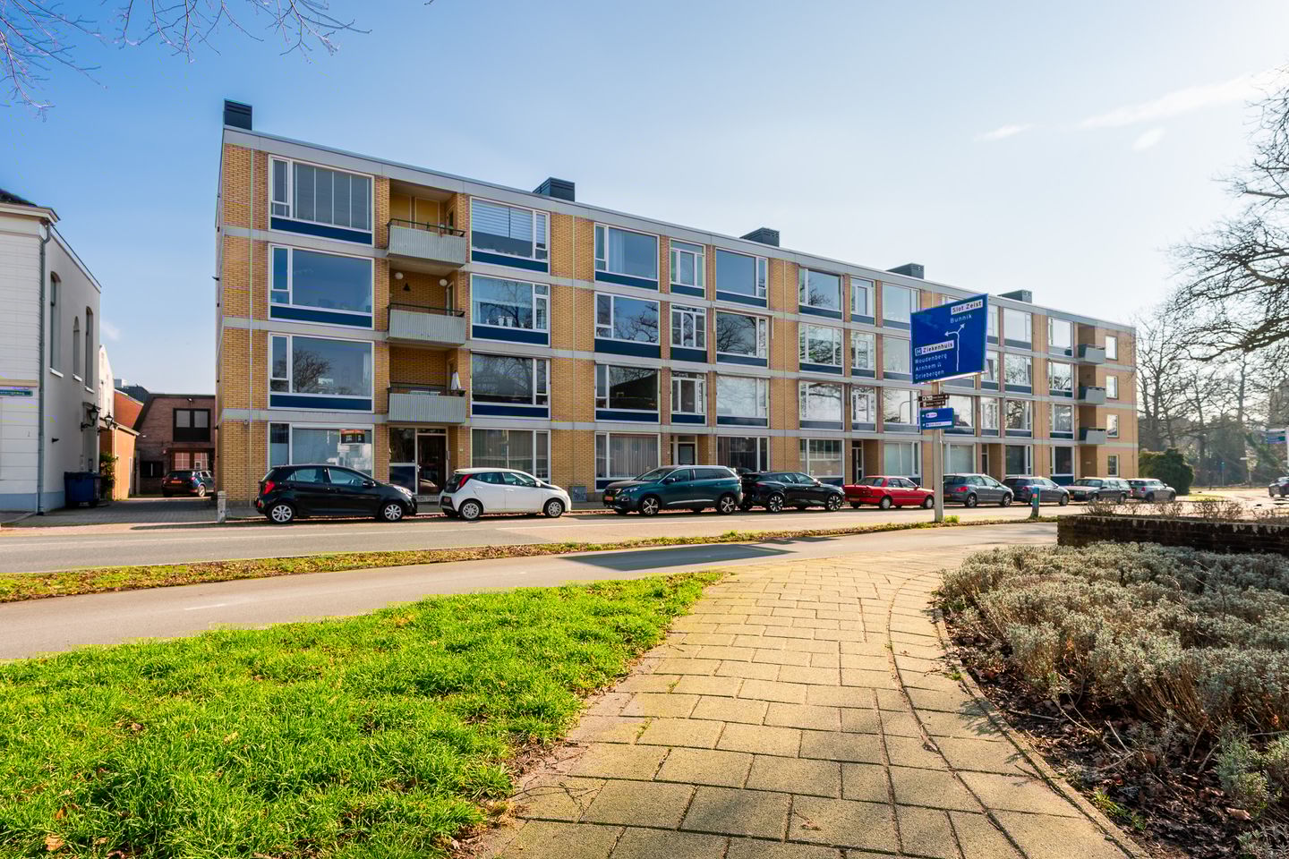 Foto 20 van Waterigeweg 17-1