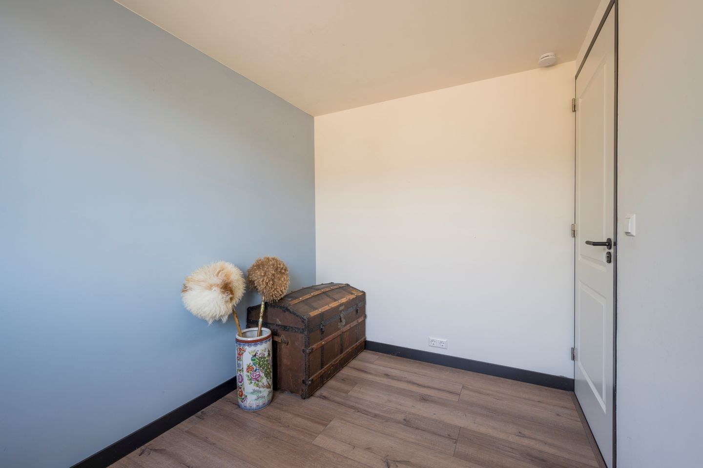 Foto 20 van Birkstraat 36