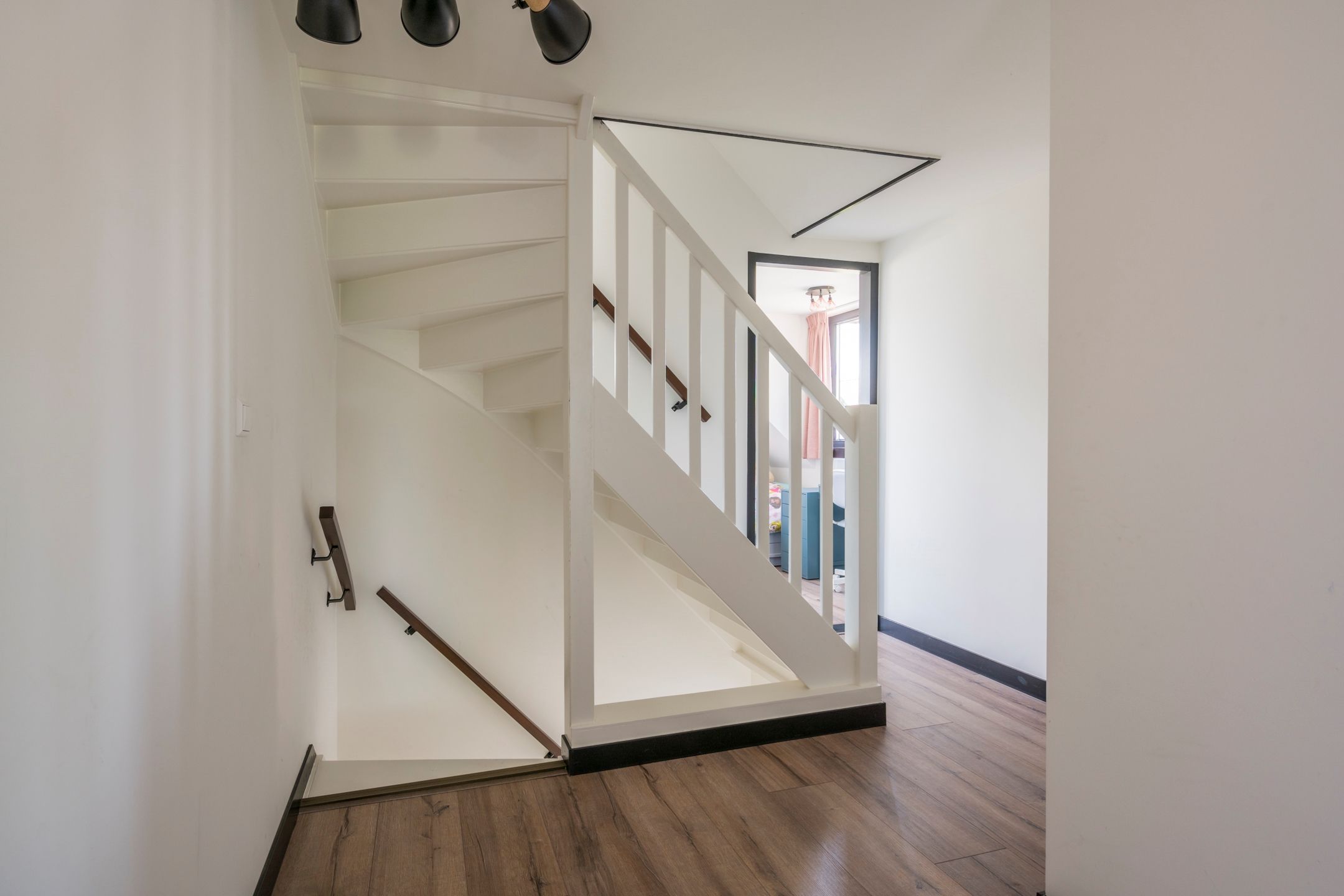 Foto 21 van Birkstraat 36