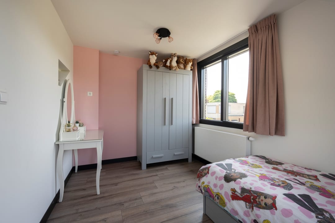 Foto 23 van Birkstraat 36