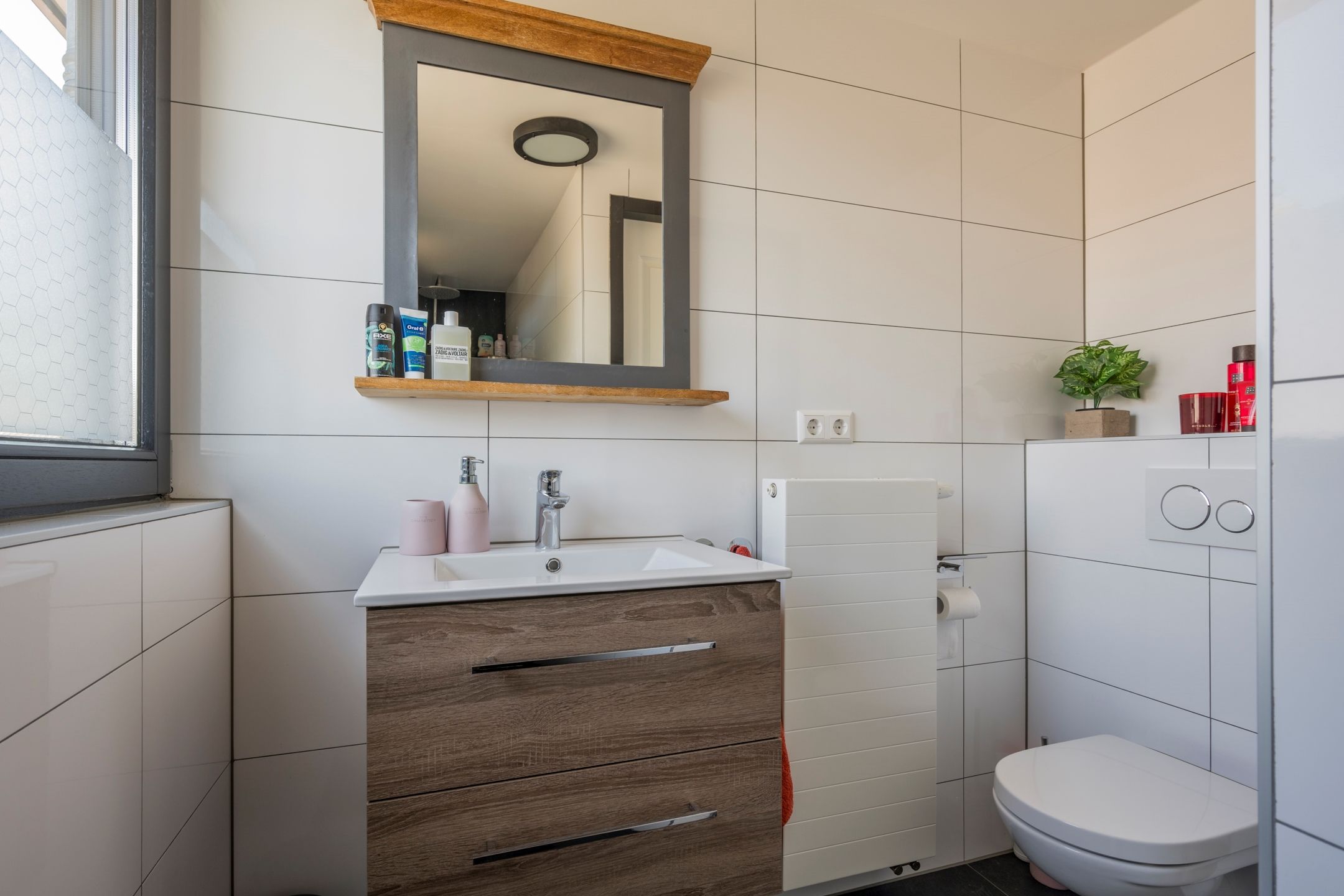 Foto 24 van Birkstraat 36