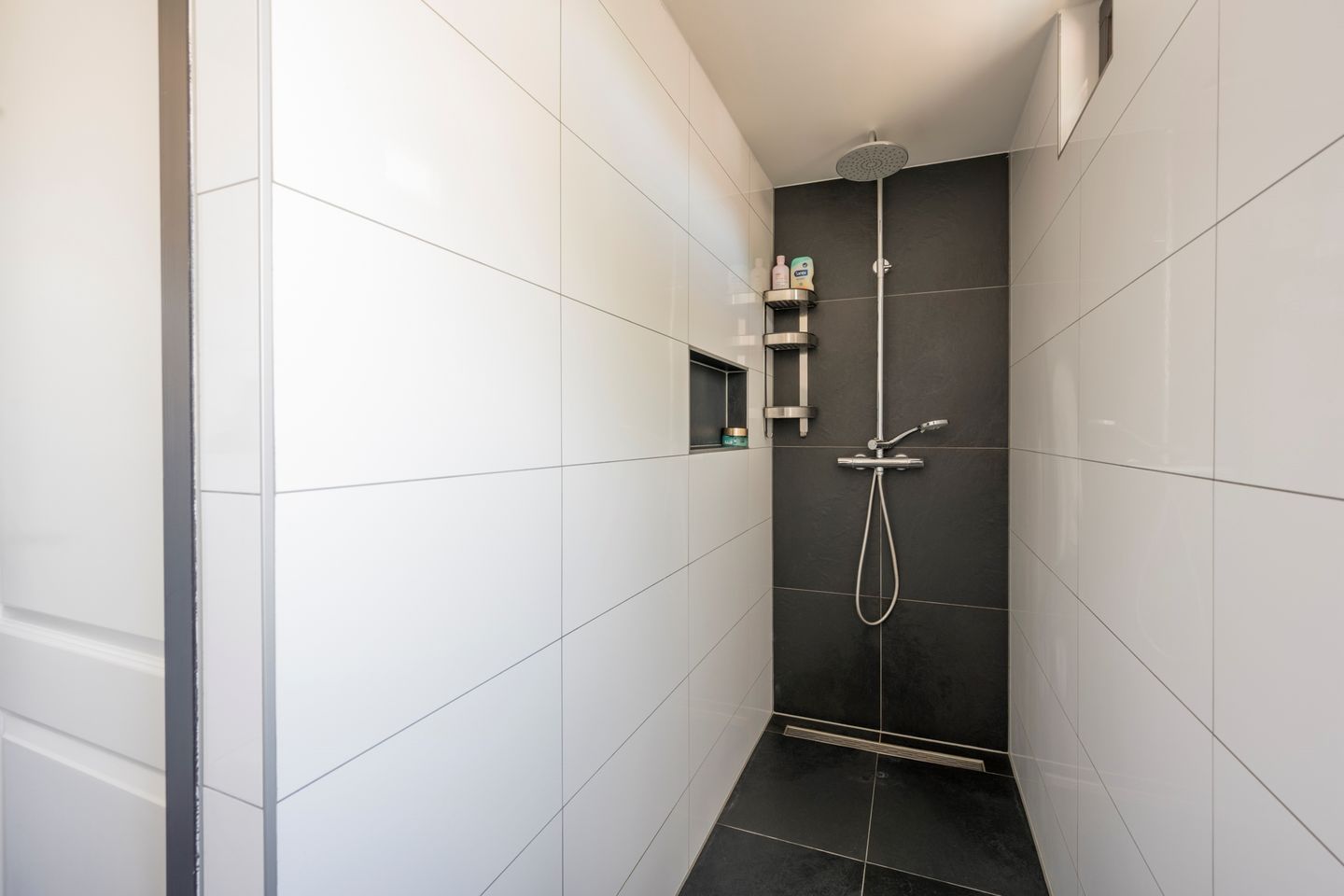 Foto 25 van Birkstraat 36