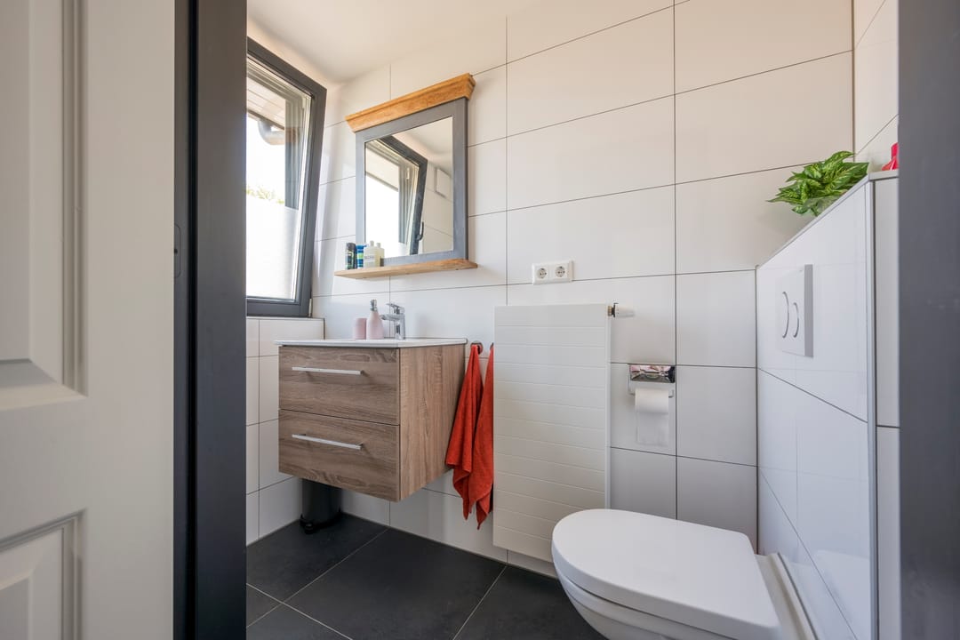 Foto 26 van Birkstraat 36