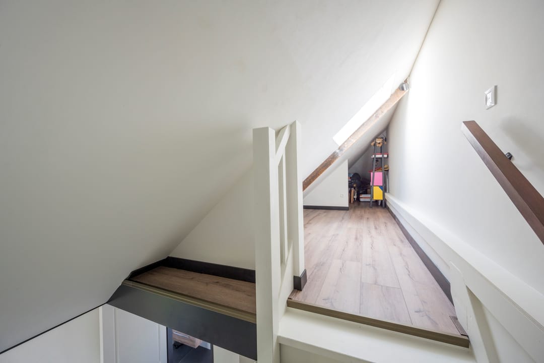 Foto 28 van Birkstraat 36