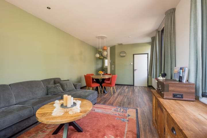 Foto 5 van Birkstraat 36