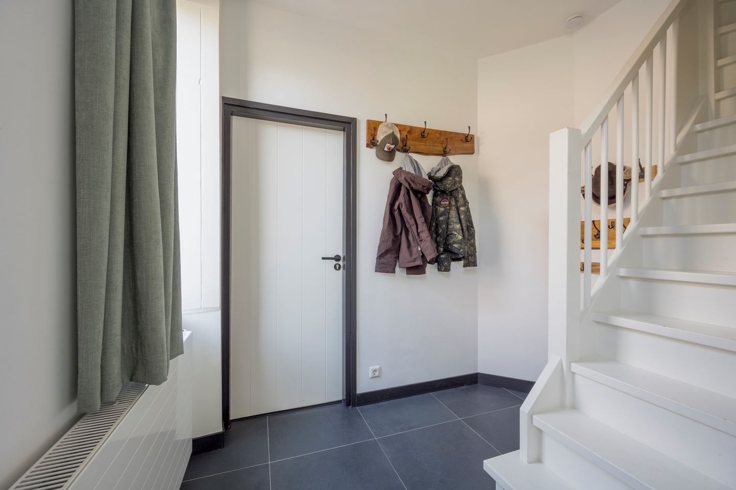 Foto 29 van Birkstraat 36