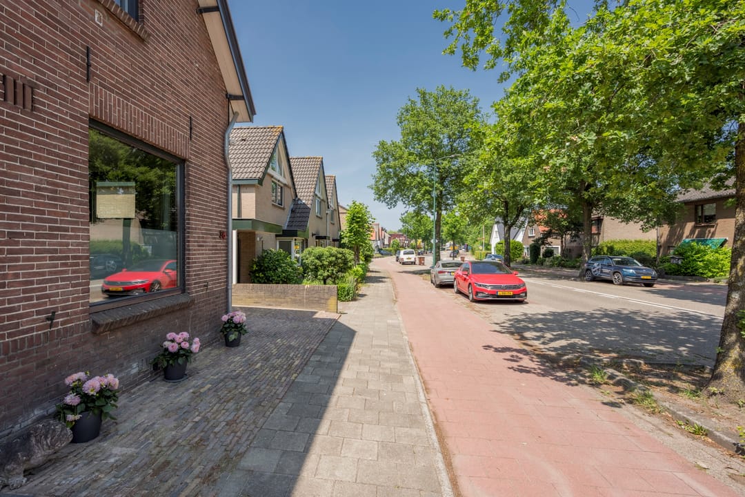 Foto 37 van Birkstraat 36