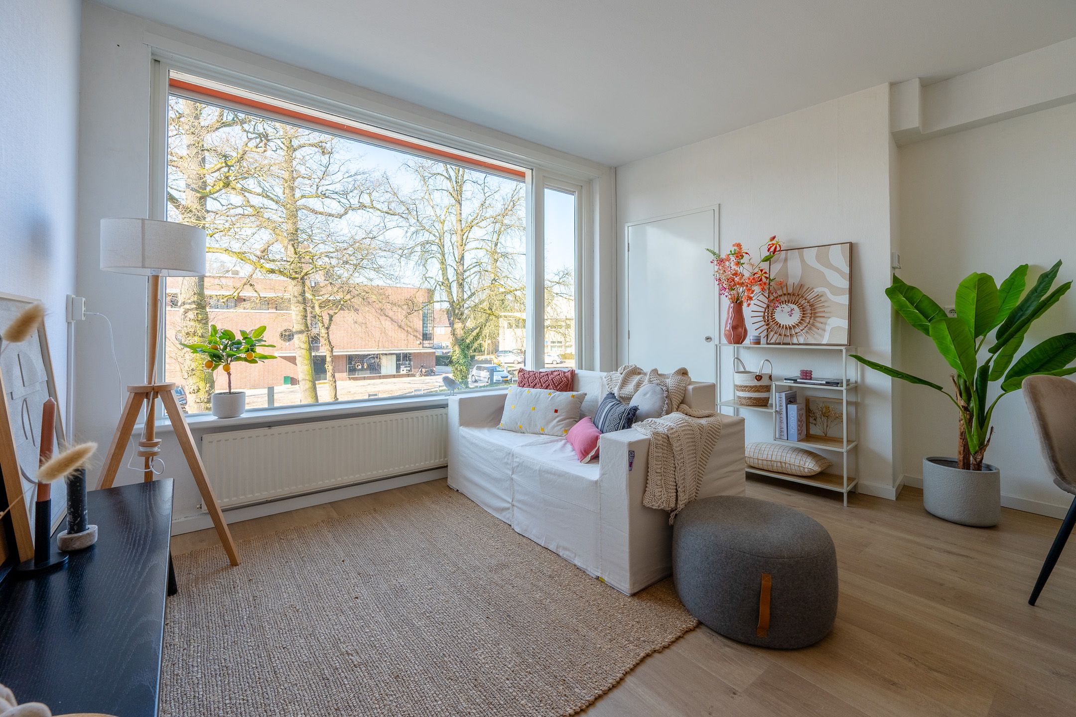 Foto 3 van Waterigeweg 17-1