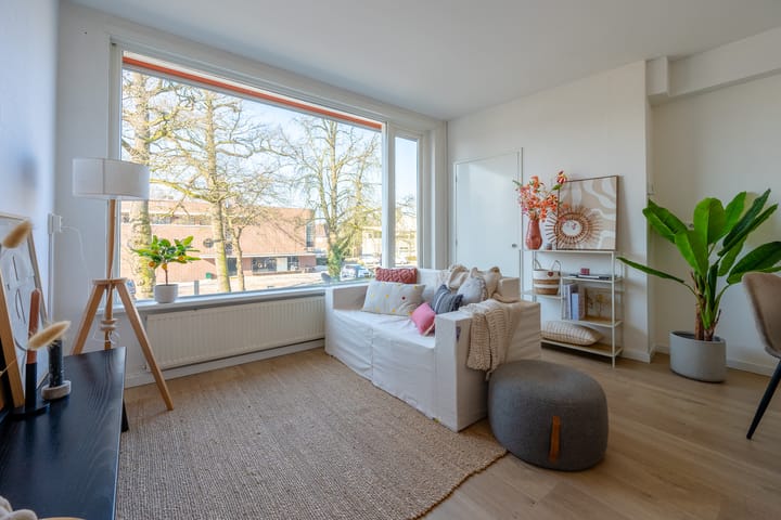 Foto 3 van Waterigeweg 17-1