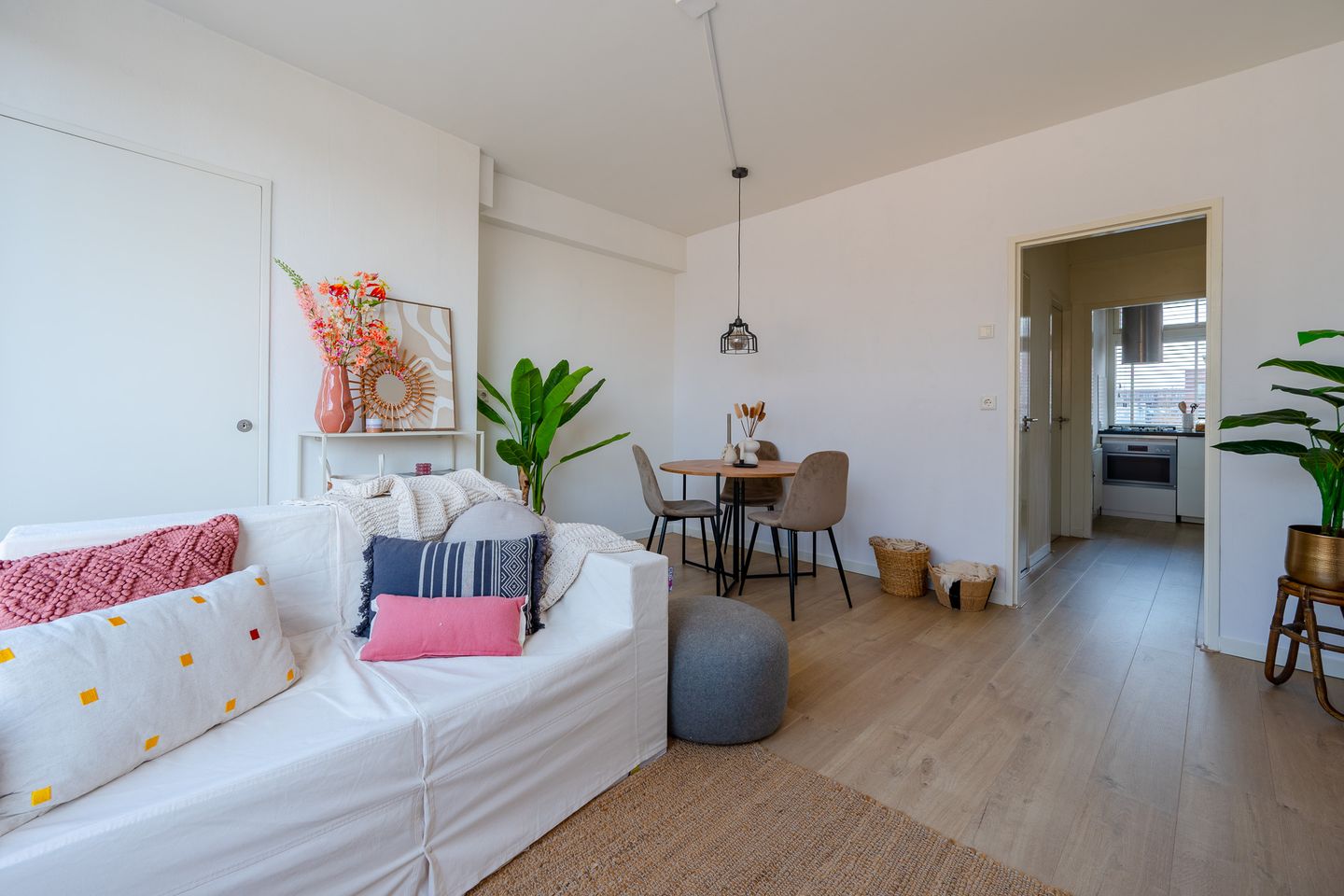 Foto 5 van Waterigeweg 17-1