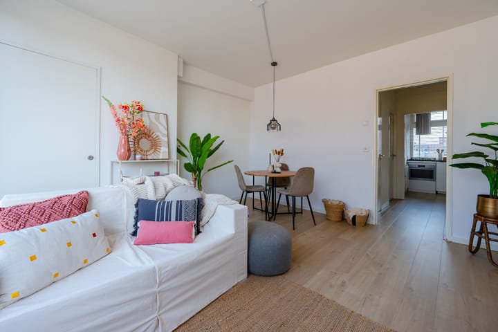 Foto 5 van Waterigeweg 17-1