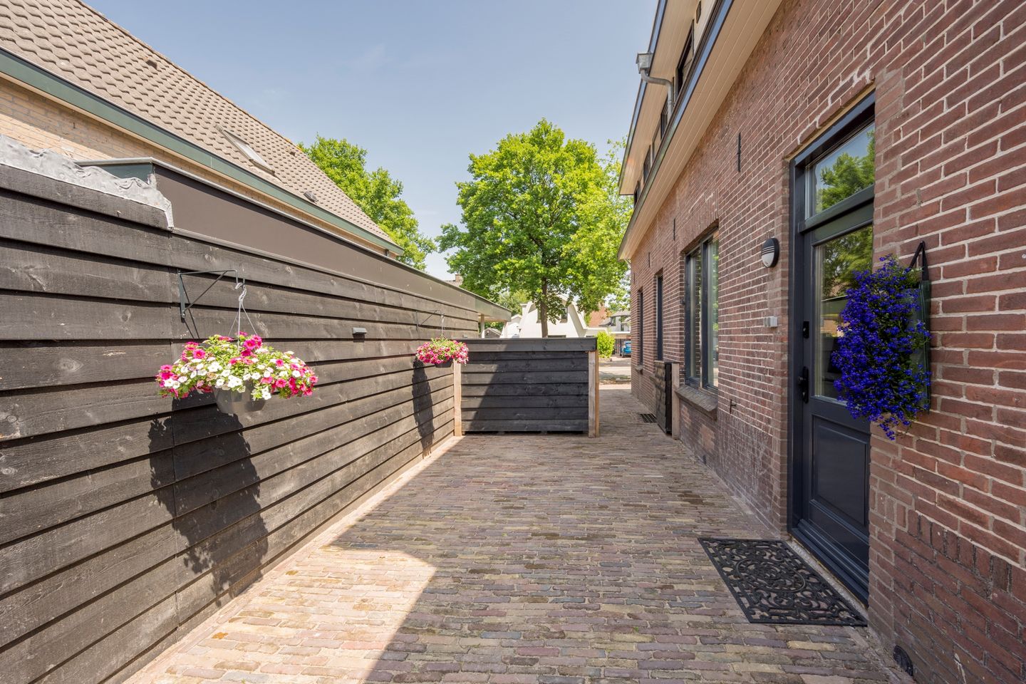 Foto 35 van Birkstraat 36