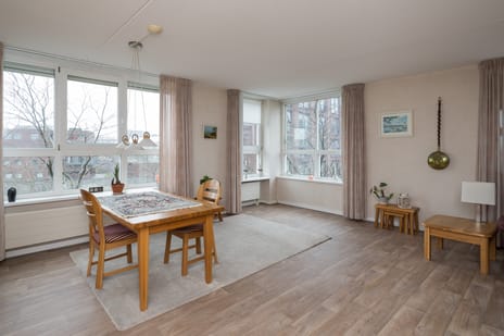 Middeldijkerplein 29 secondary image