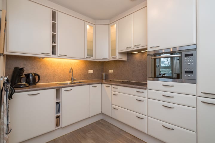 Foto 4 van Middeldijkerplein 29