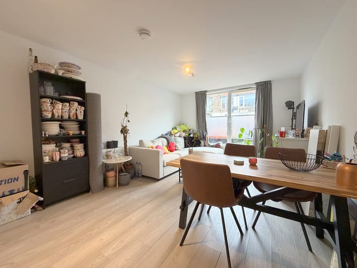 Foto 3 van Noordewierweg 121