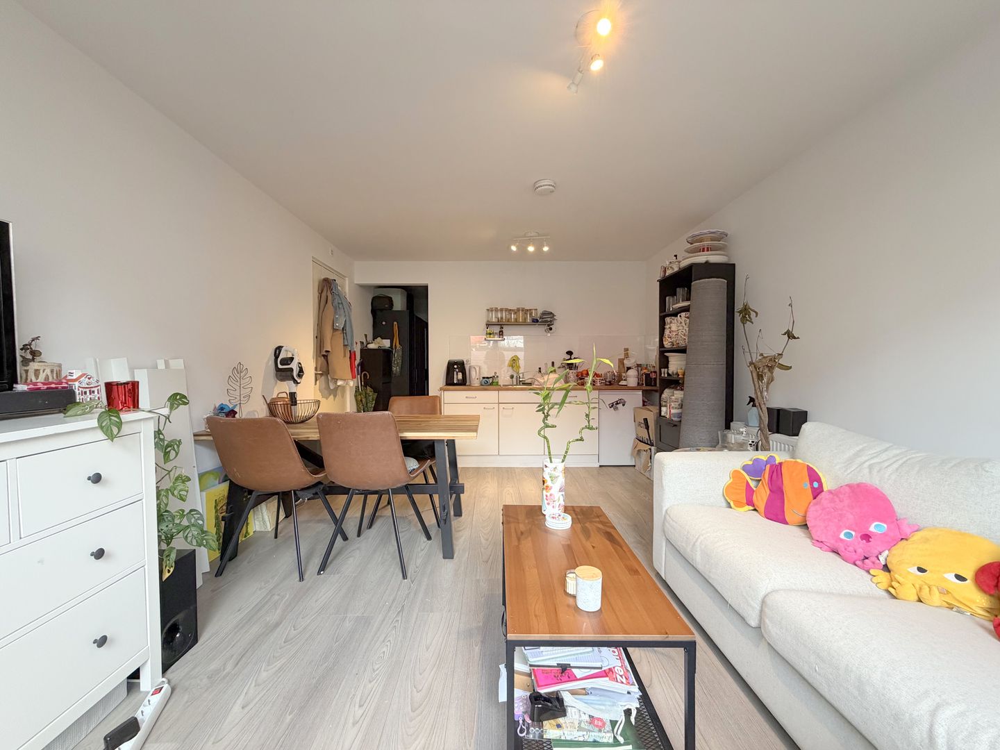 Foto 4 van Noordewierweg 121