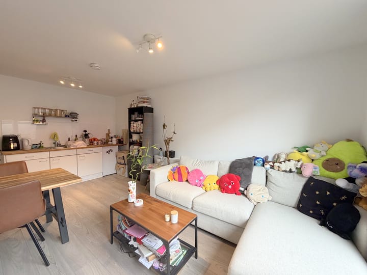 Foto 5 van Noordewierweg 121