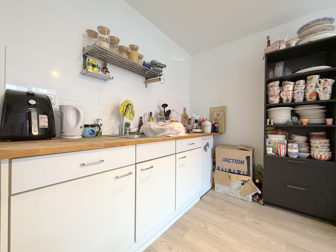 Foto 7 van Noordewierweg 121