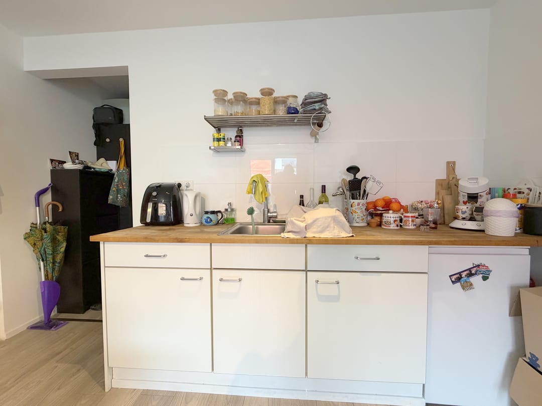 Foto 8 van Noordewierweg 121