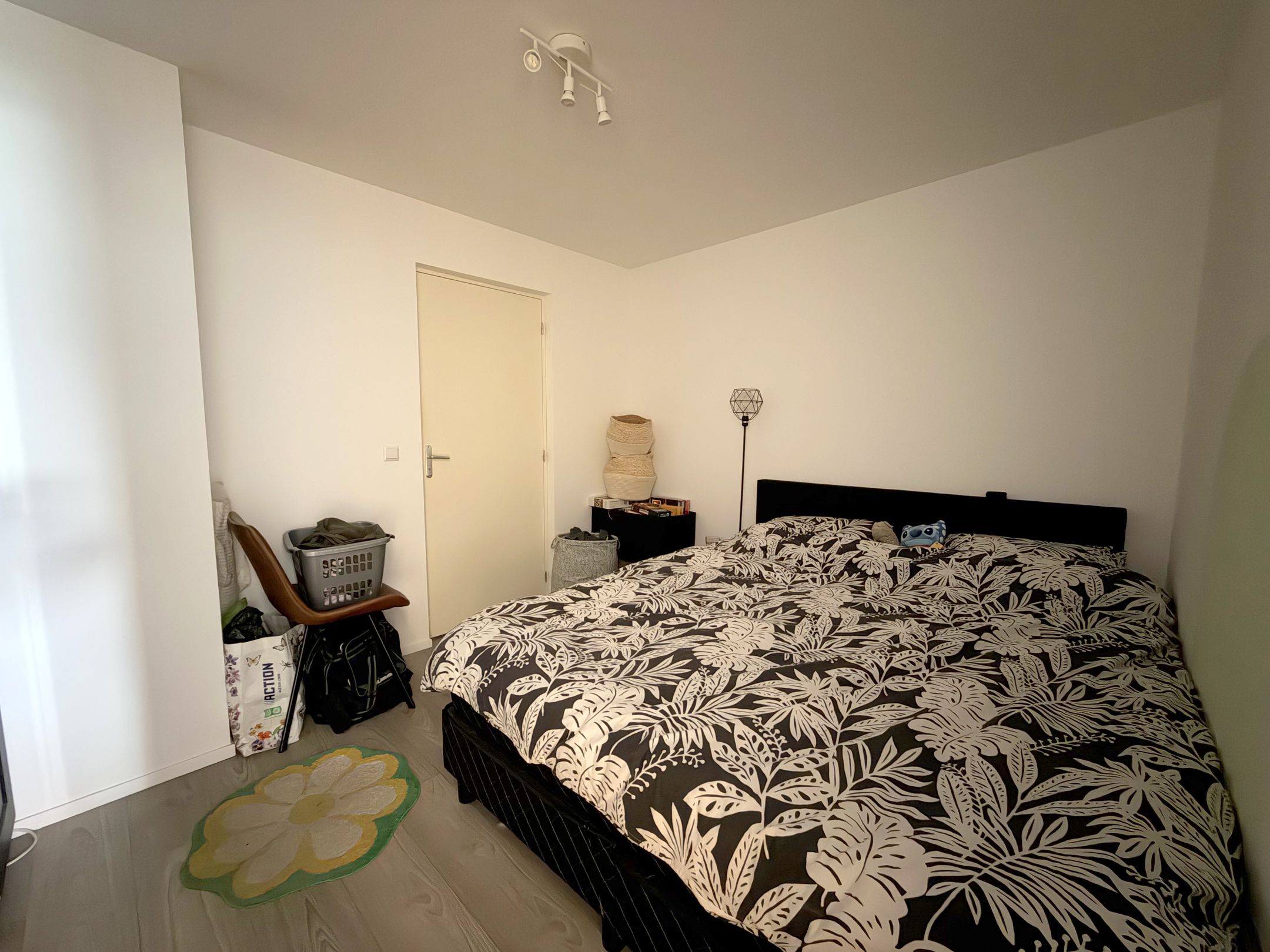 Foto 9 van Noordewierweg 121