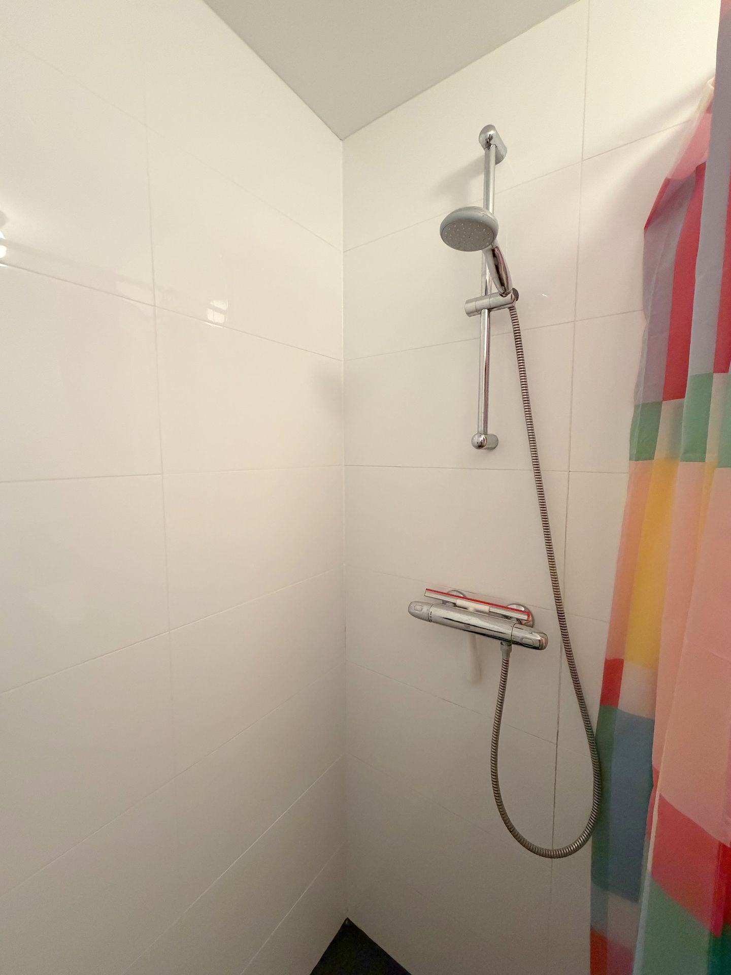 Foto 10 van Noordewierweg 121