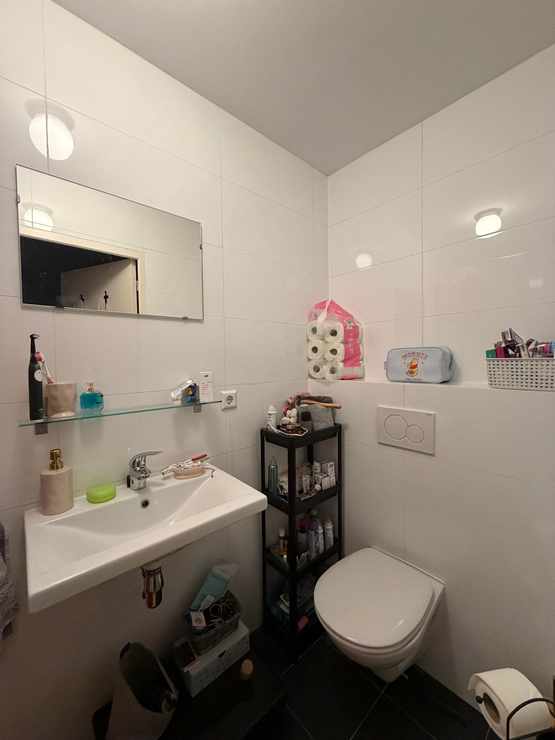 Foto 11 van Noordewierweg 121