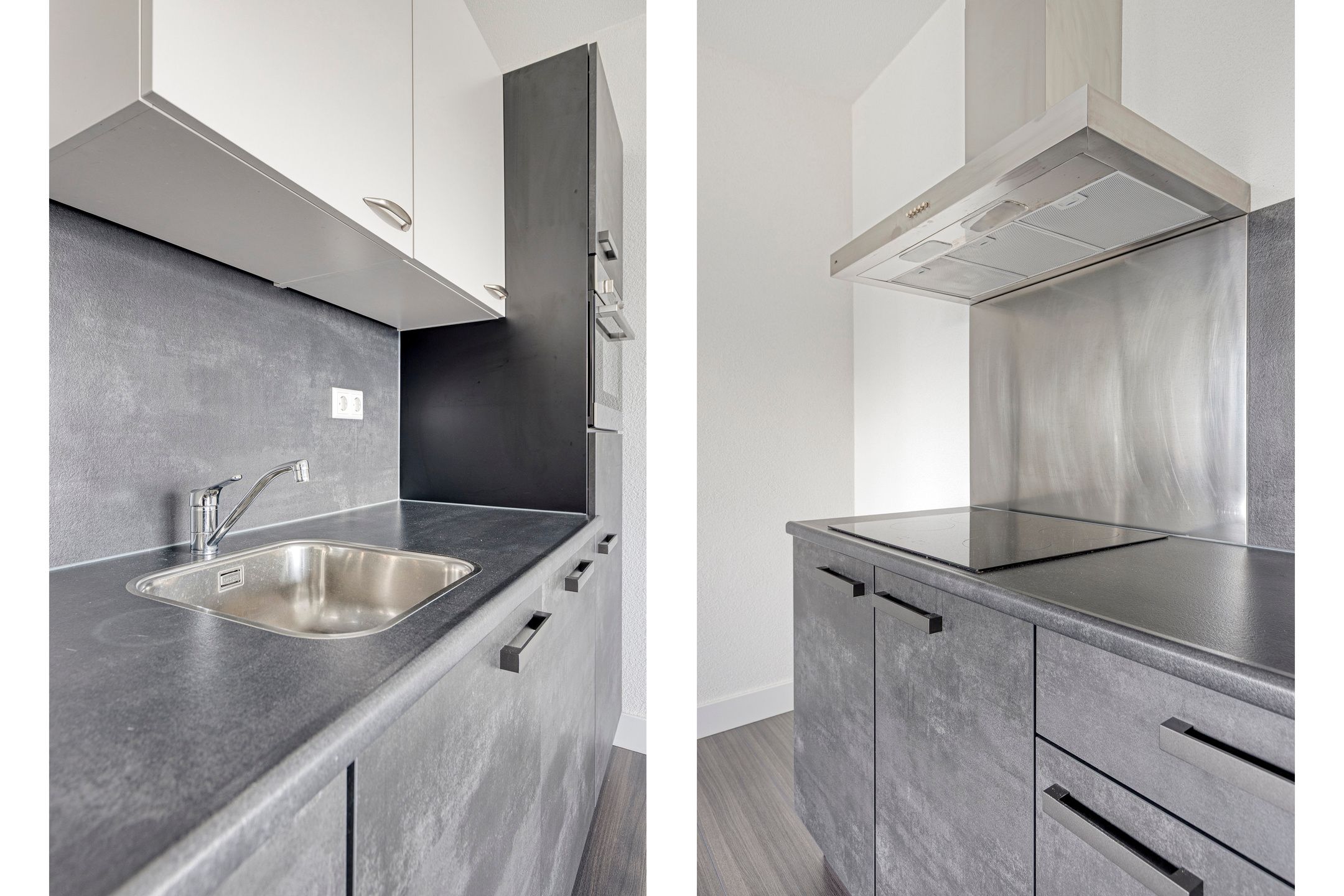 Foto 24 van Waterleliestraat 42