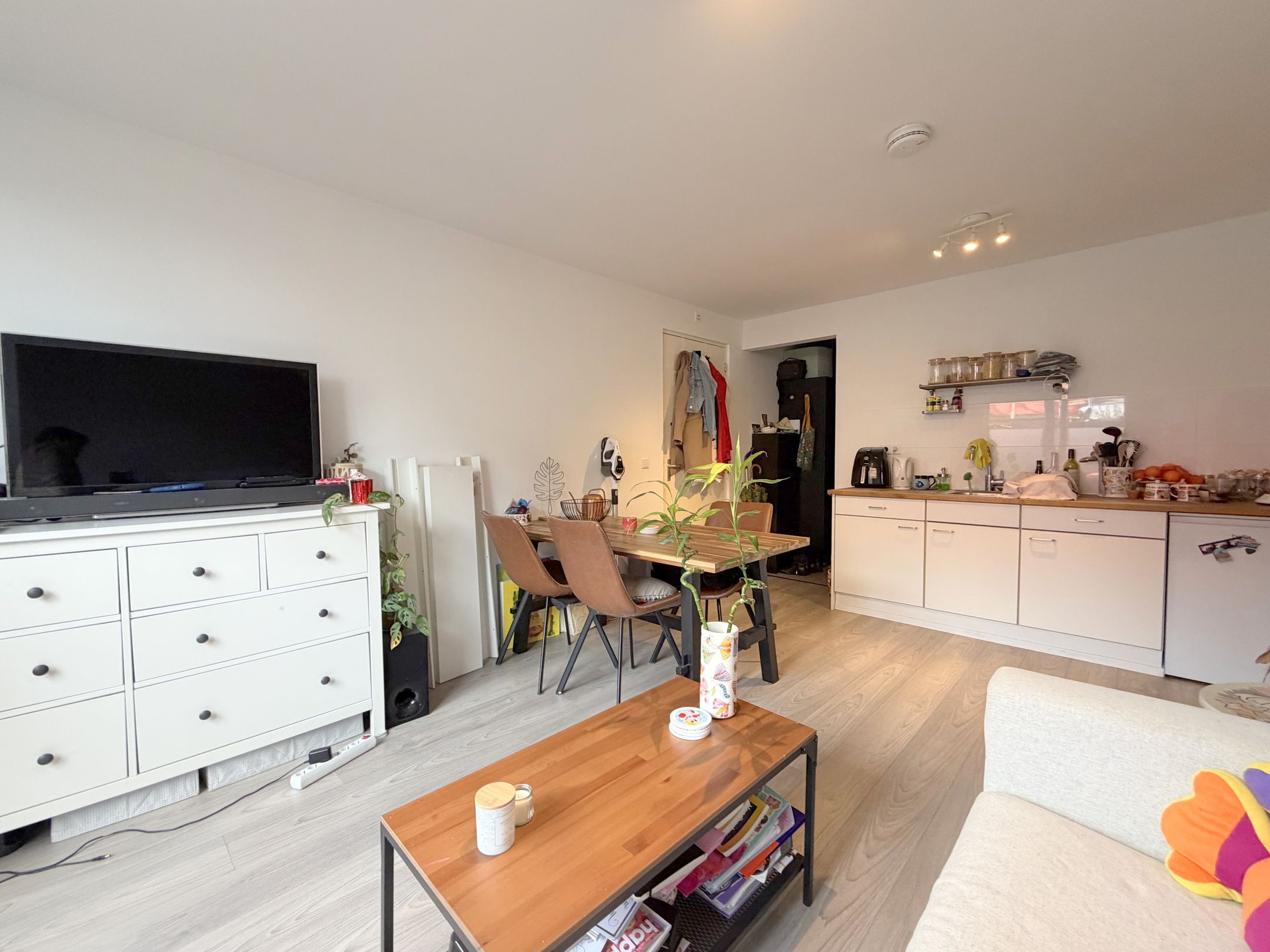 Foto 6 van Noordewierweg 121