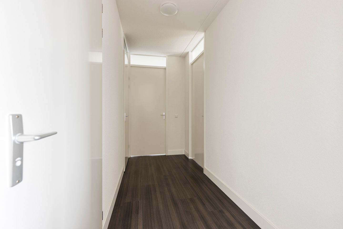 Foto 29 van Waterleliestraat 42