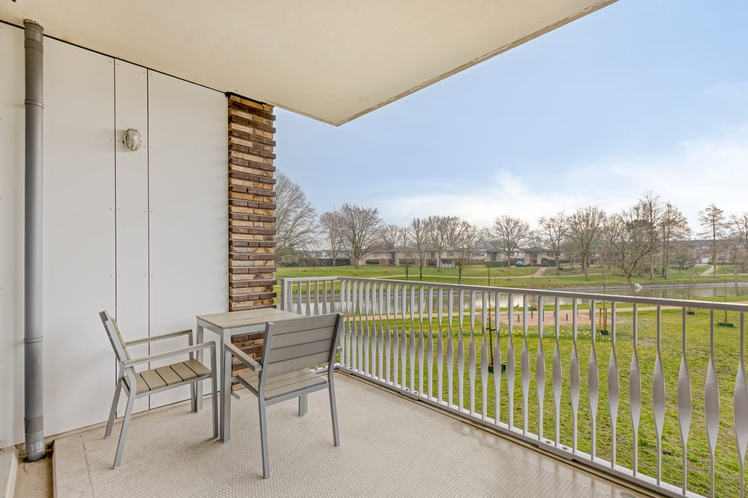 Foto 2 van Waterleliestraat 42