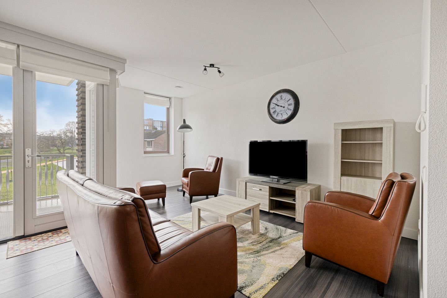 Foto 4 van Waterleliestraat 42