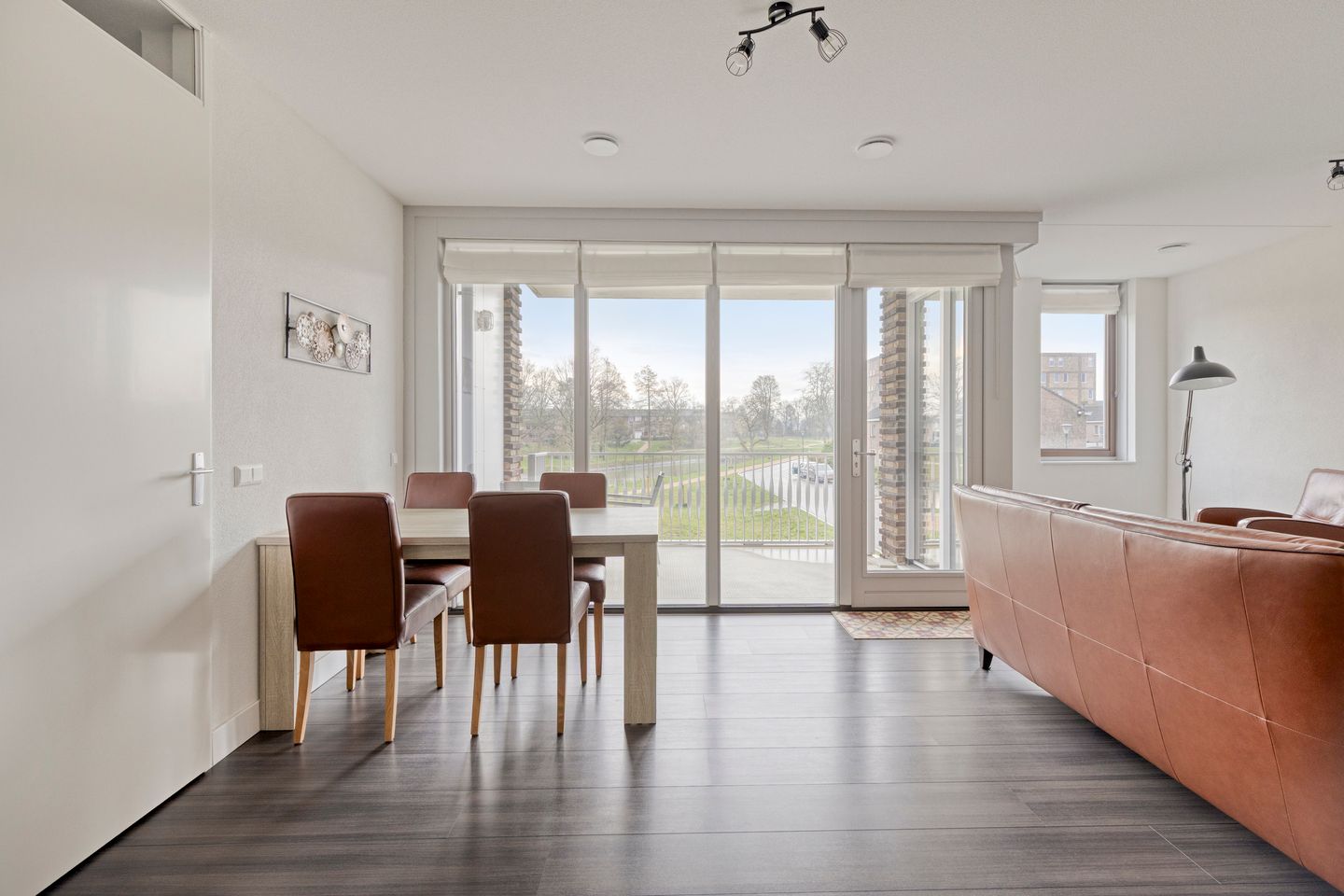 Foto 5 van Waterleliestraat 42