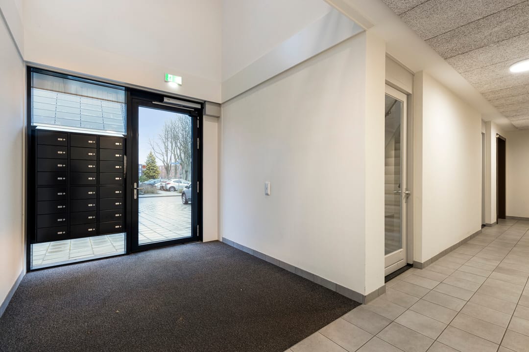 Foto 8 van Waterleliestraat 42