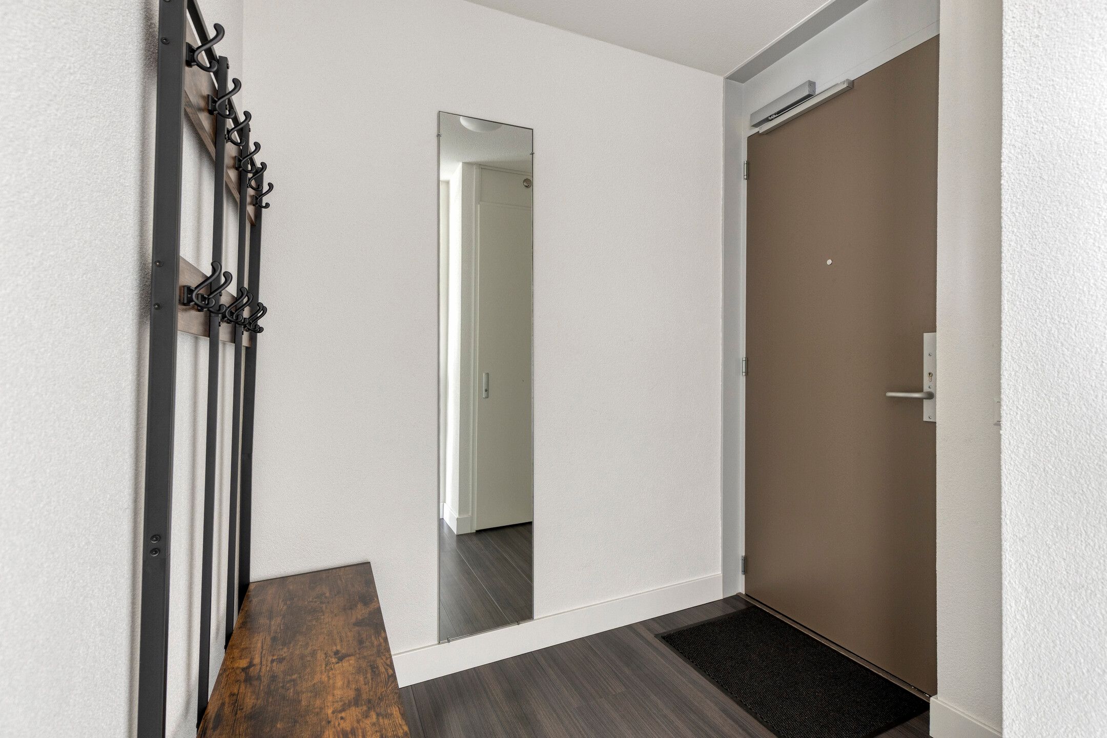 Foto 12 van Waterleliestraat 42